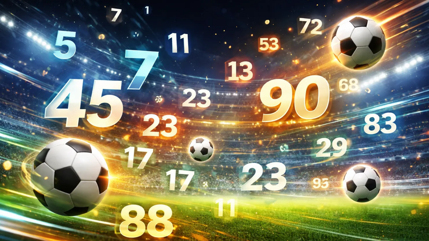 http bet pawa Secure Your Wins with Online Betting Wisdom