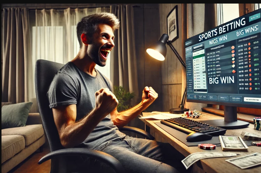 http bet pawa Secure Your Wins with Online Betting Wisdom 