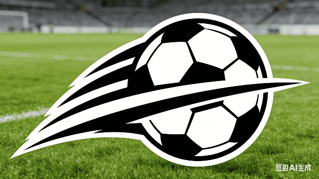 http bet pawa Secure Your Wins with Online Betting Wisdom