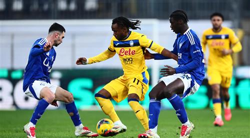 Understanding W1 in Betting: A Complete Guide