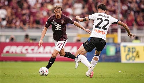 Tip Bet Today: Best Daily Betting Tips