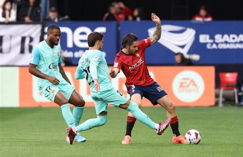 Ultimate Guide to Ultra Bet App