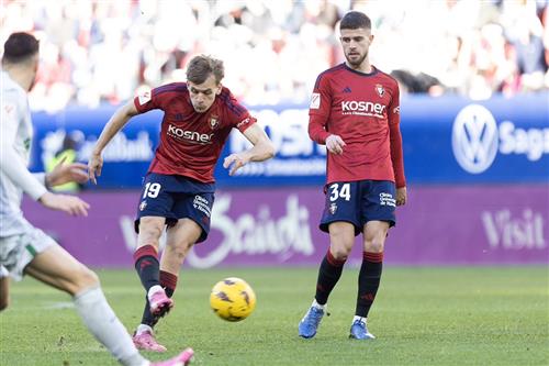 Unlocking the Thrill of Motor Casino at Home