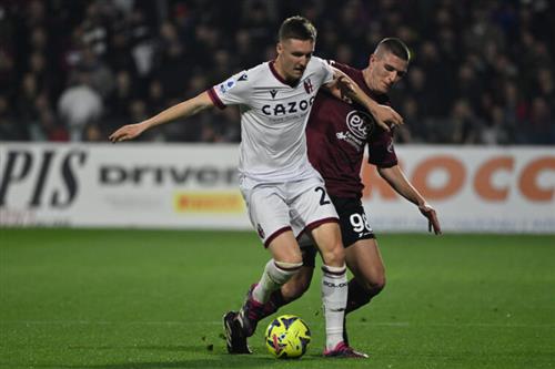 Banker Bet of the Day: Expert Tips and Strategies