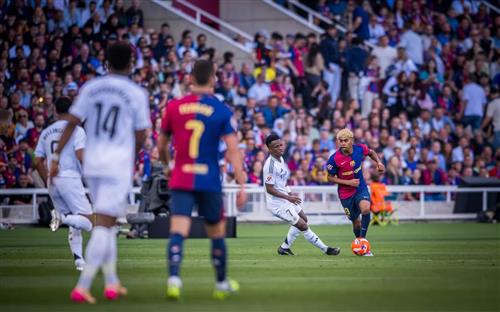 Unlocking Old Naija Bet: History and Tips